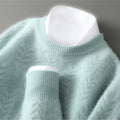 Arden Cashmere Sweater