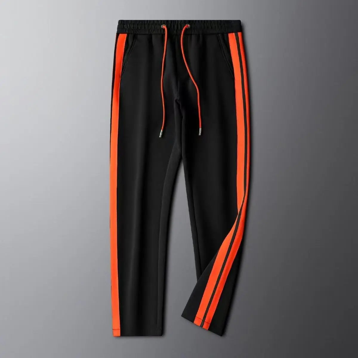 Halberg Premium Tracksuit Set