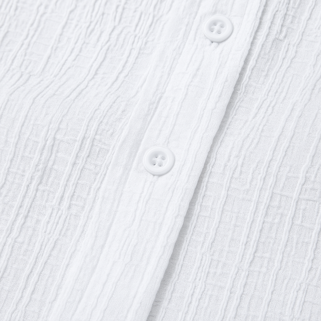 Cavari Linen Lounge Set